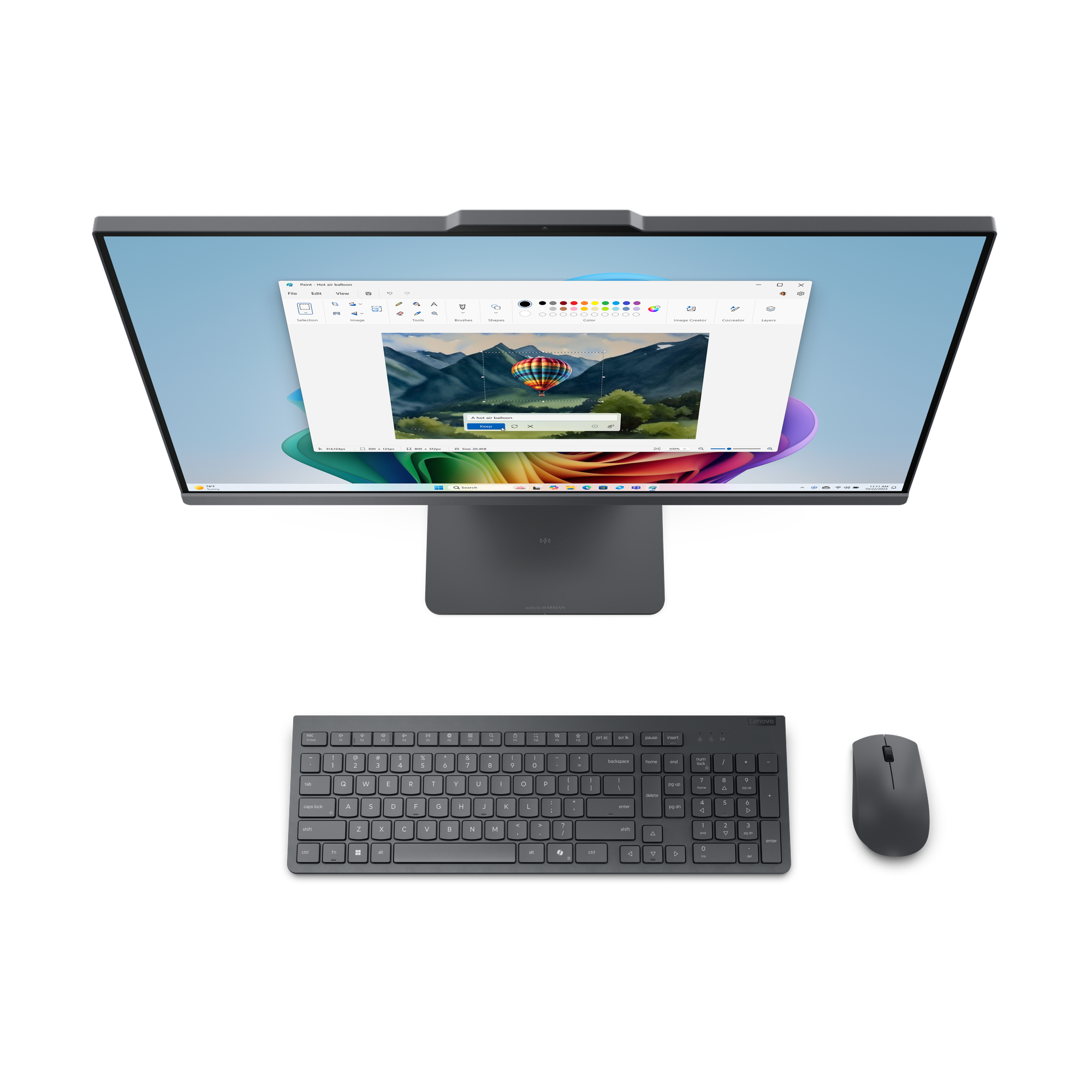 Product Gallery