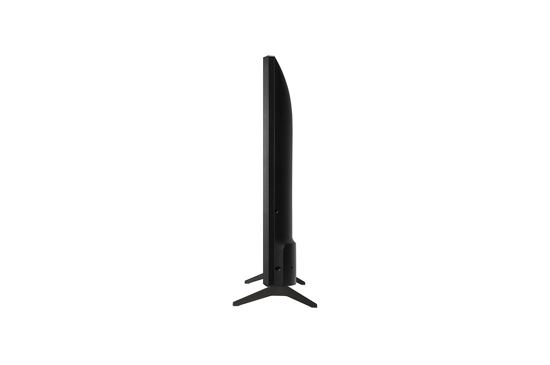 LG 43LM5700PUA TV – image 4