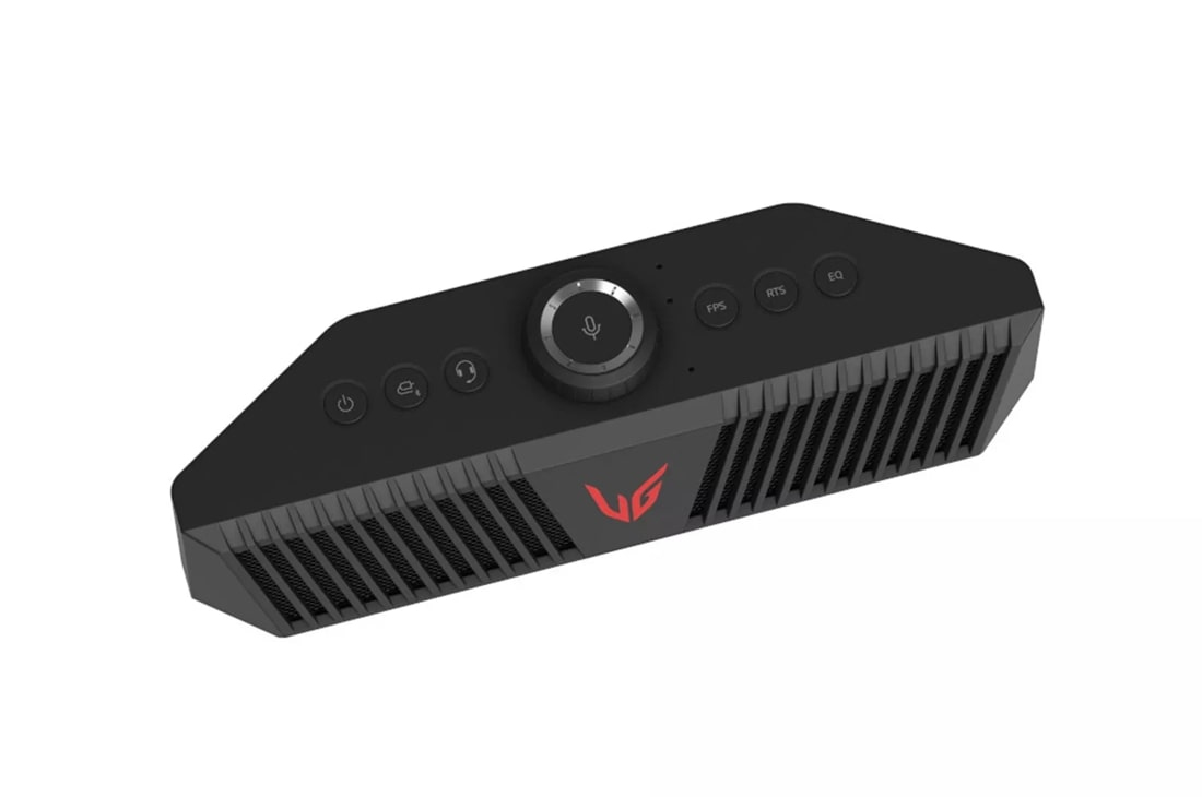 LG GP3 Black 10 W – image 6