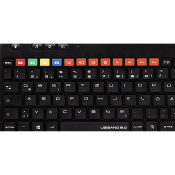 Hama Uzzano 3.0 – image 4