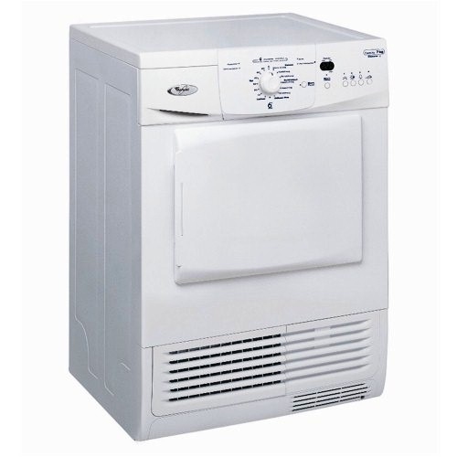 Whirlpool DENVER C