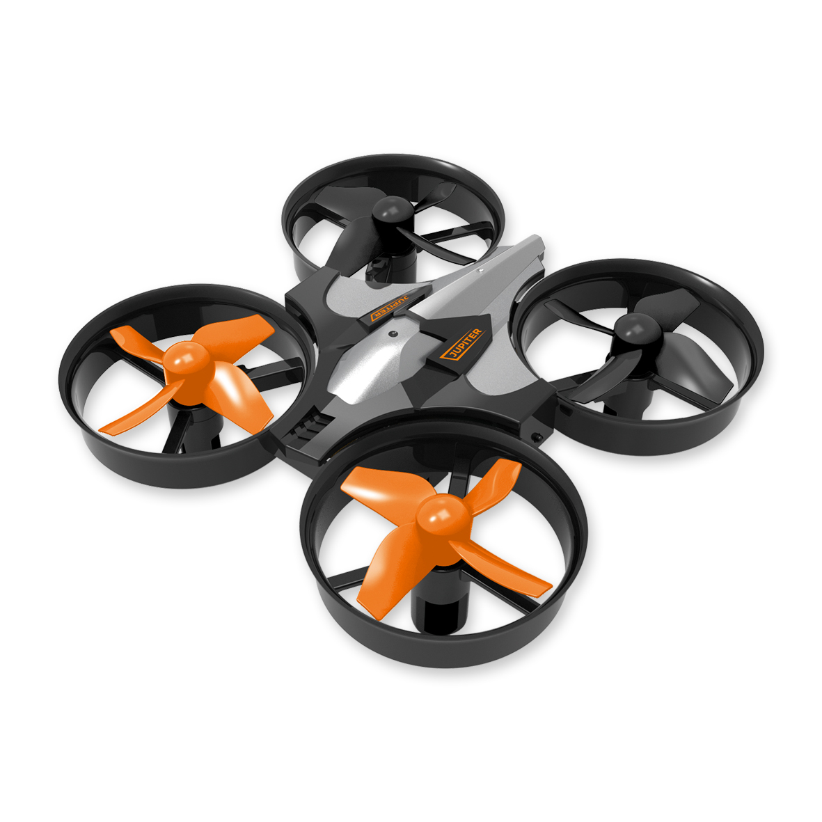 Gear2Play TR41598 remote controlled toy – image 1