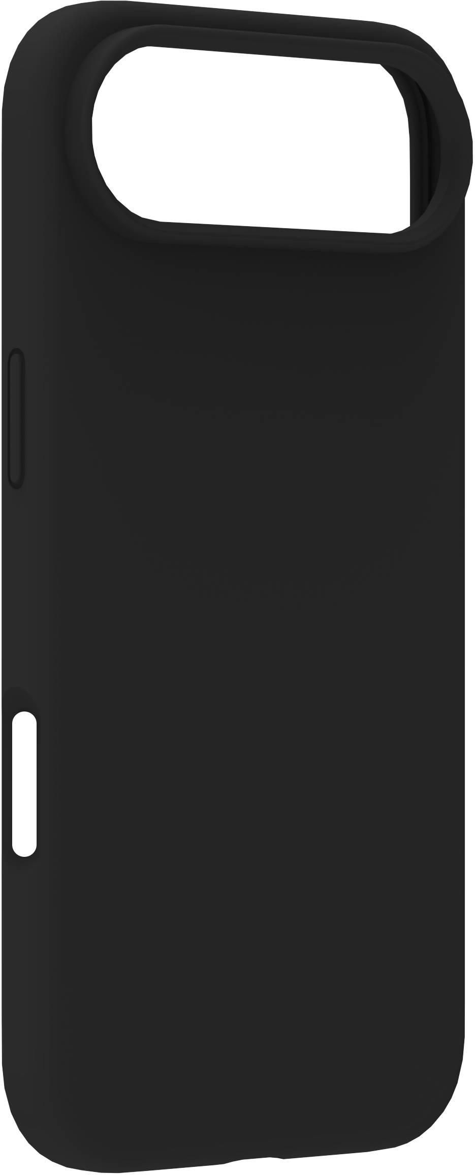 eSTUFF ES67150056-BULK mobile phone case Cover Black – image 4