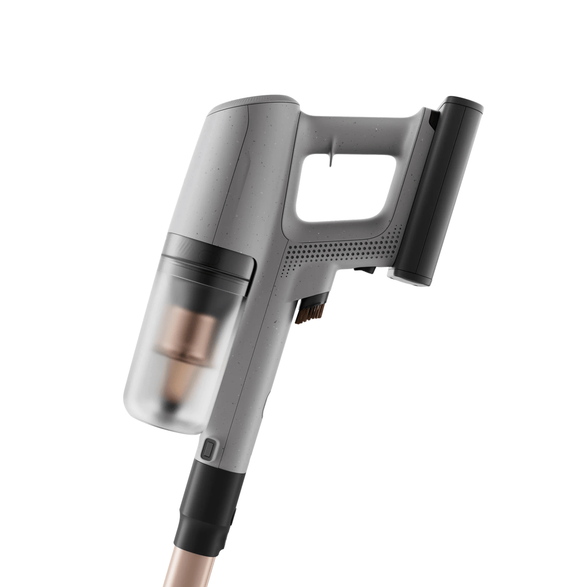 Electrolux EP82UB25UG 2-in-1 stick vacuum Battery Dry Cyclonic Bagless – image 6