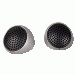 Hama Multimedia Speaker "LS10" – image 2