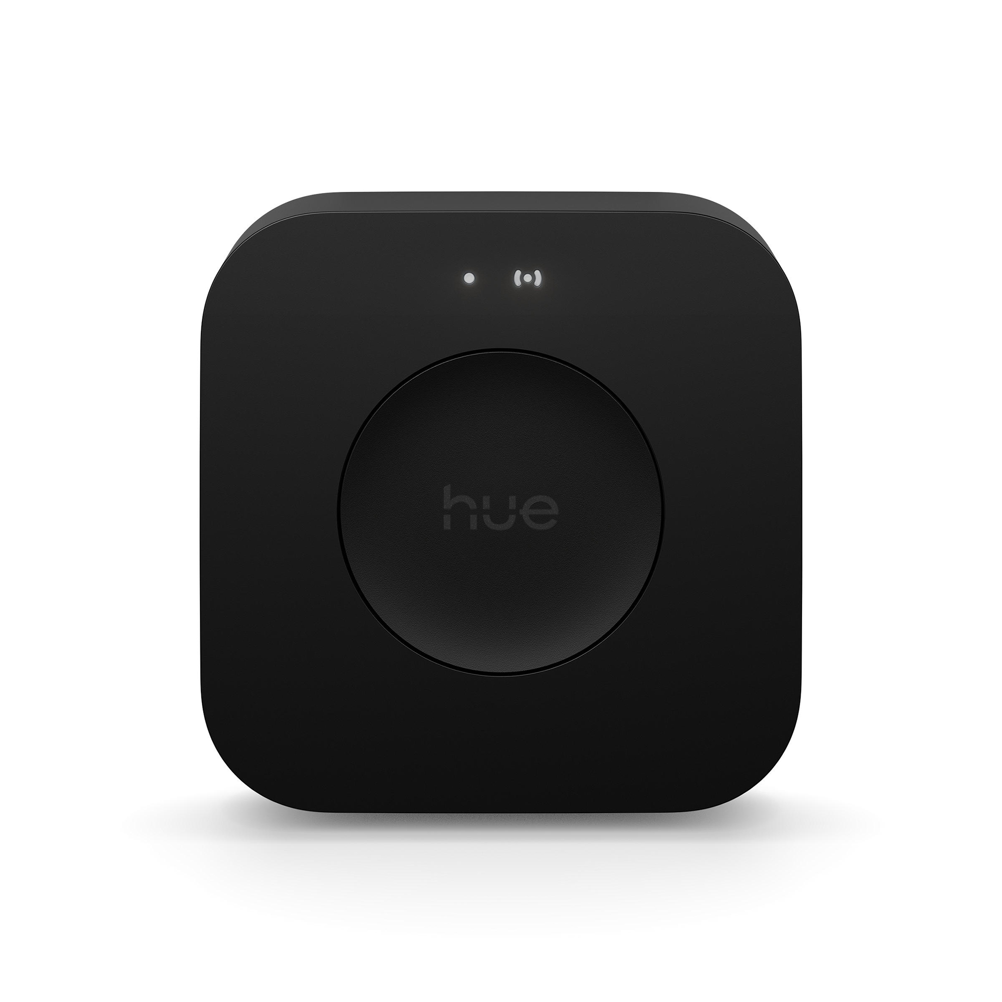 Philips by Signify Philips Hue Bridge V3 UK – image 3