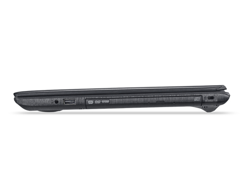 Acer TravelMate P2 TMP249-G2-M-38JG Intel® Core™ i3 i3-7130U Laptop – image 7