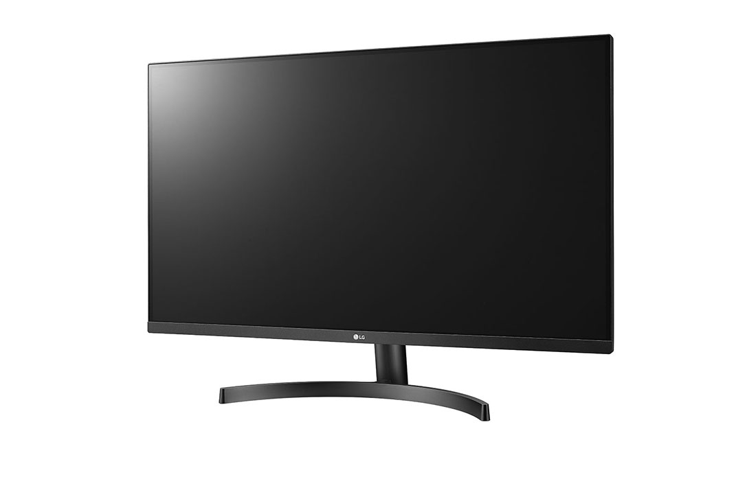 LG 32BN50U-B computer monitor – image 2
