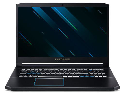 Acer Predator Helios 300 PH317-53-78JX Intel® Core™ i7 i7-9750H Laptop – image 3