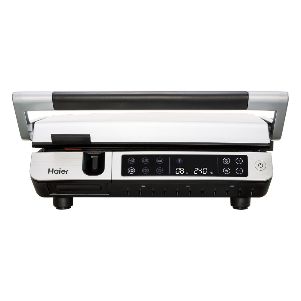 Haier HG-701 contact grill – image 2