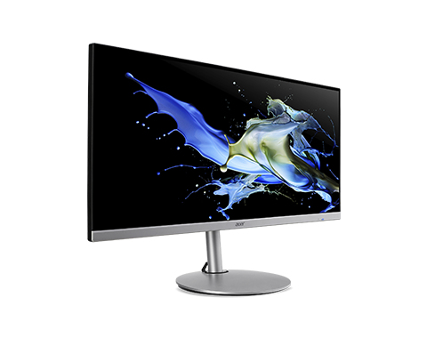 Acer CB342CK C – image 2