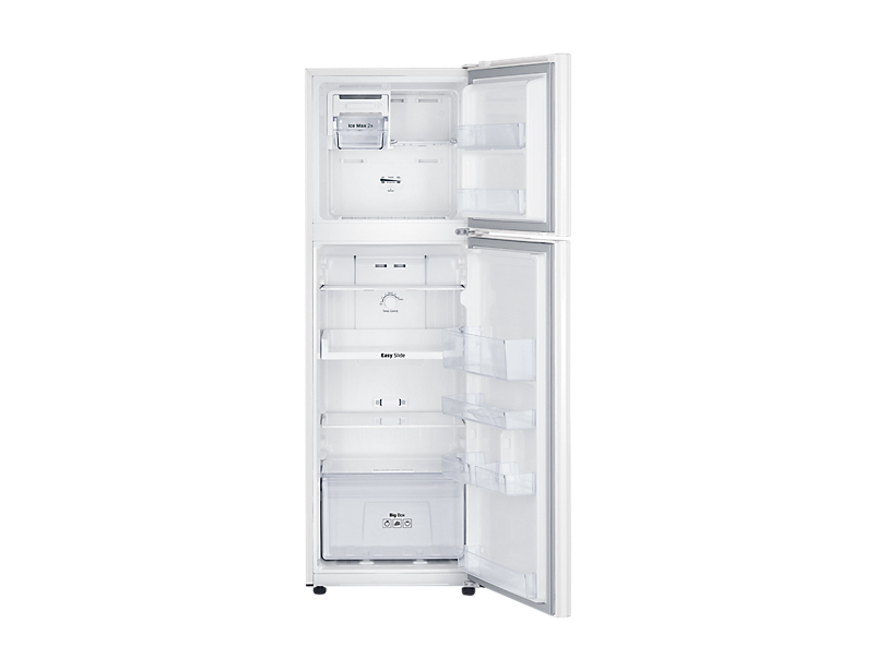 Samsung RT25HAR4DWW Freestanding – image 2