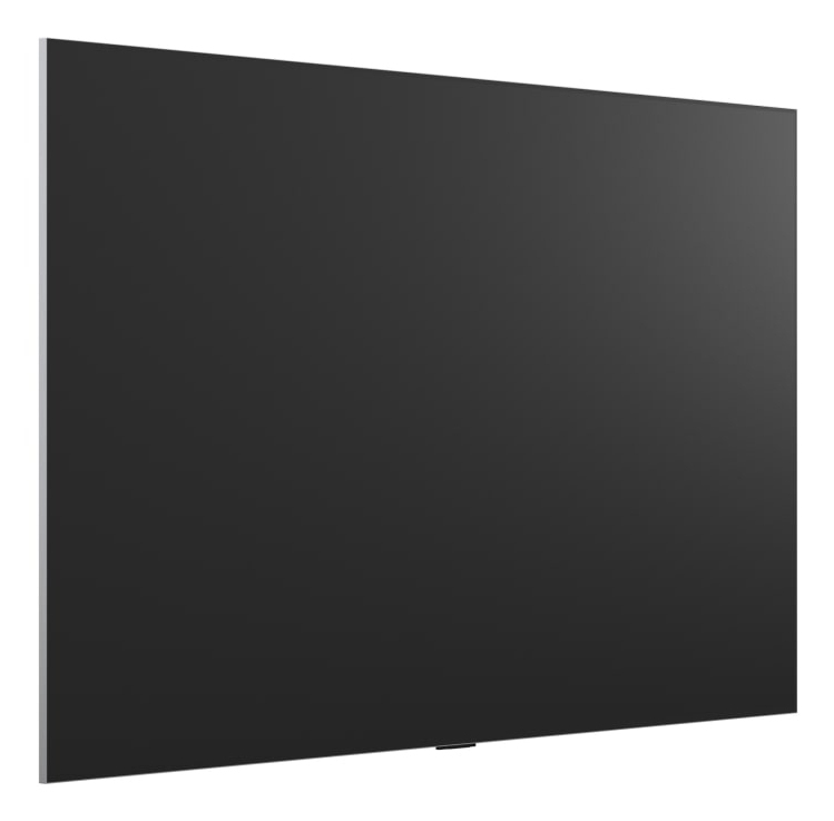 LG OLED evo AI OLED77G51LW TV 195,6 cm (77 ) 4K Ultra HD Smart TV Wifi Noir Neuf — photo 6