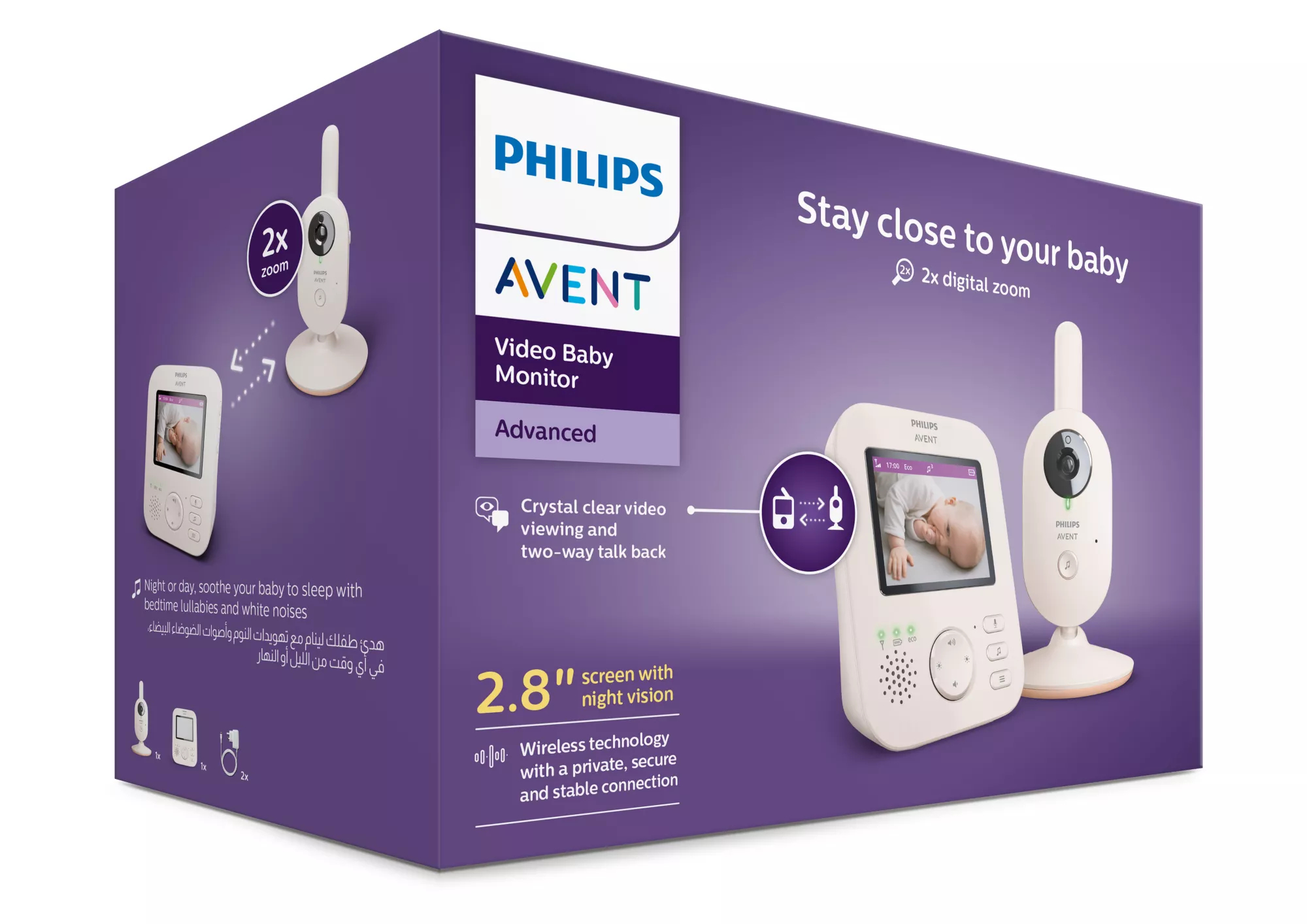 Product Gallery