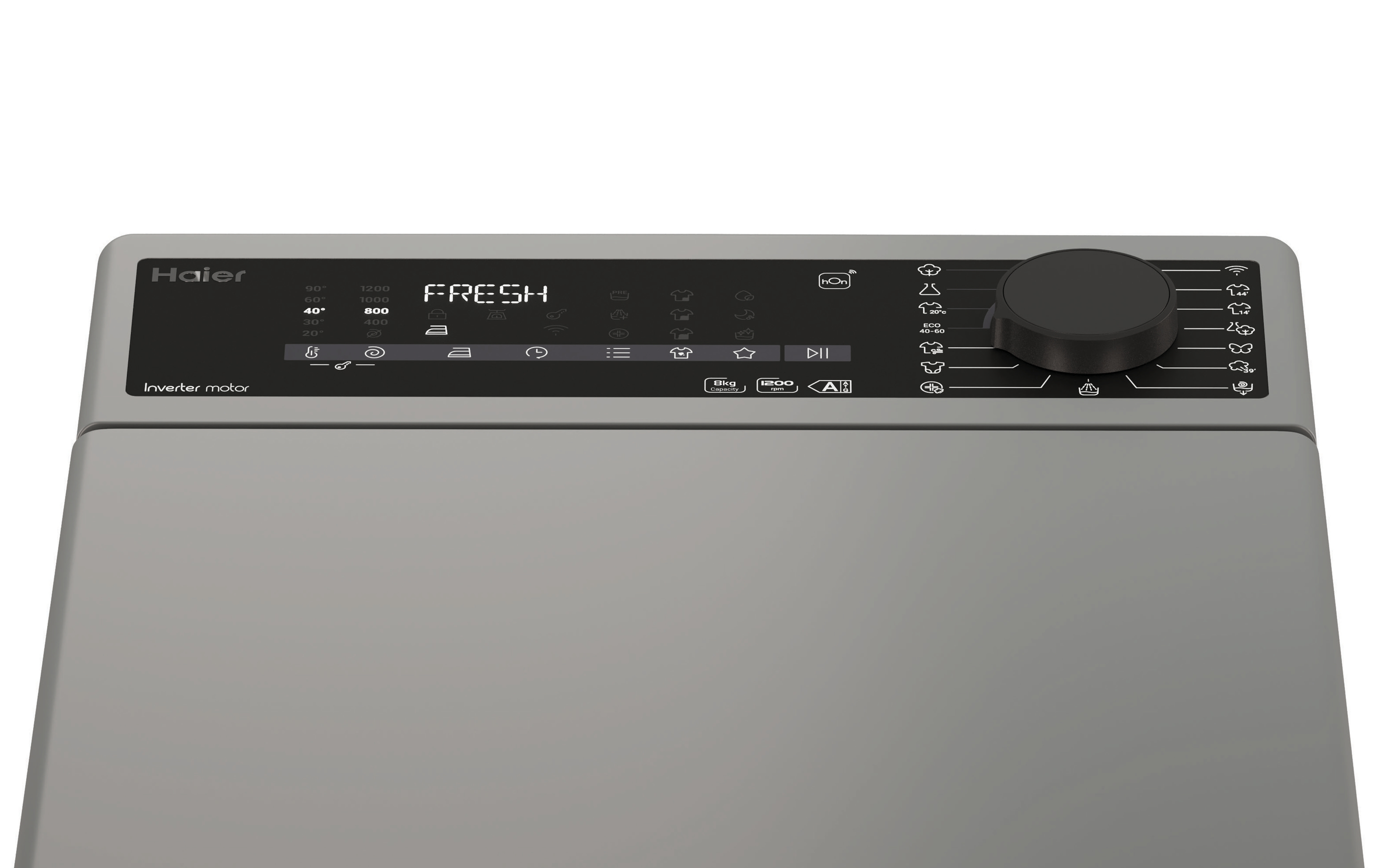 THASN286TMR5-S view 2