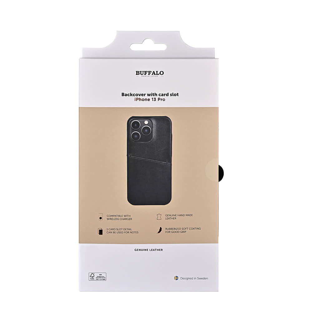 Buffalo 590051 mobile phone case – image 2