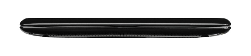 ASUS Eee PC 1005P-BLK011S – image 5