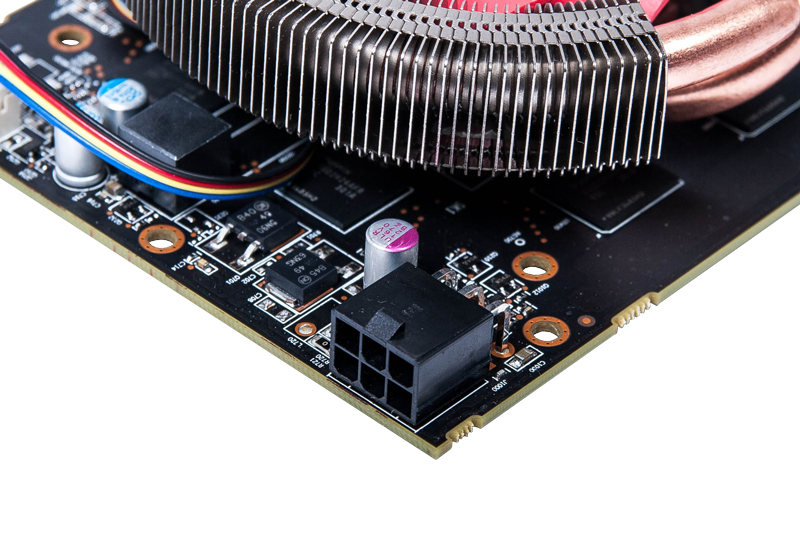 CLUB3D Radeon HD 7790 '13Series – image 6