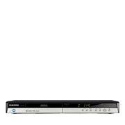 Samsung DVD-R150 – image 4