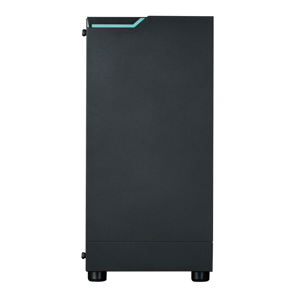 Zalman T4 PLUS – image 4