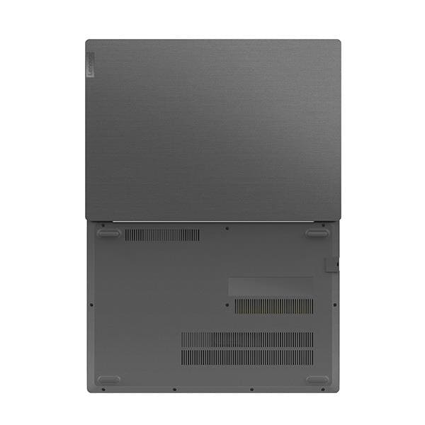 Lenovo E41-55 AMD Ryzen™ 5 3500U Laptop – image 2