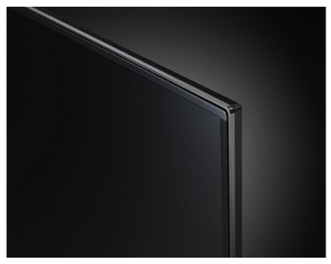 LG 40UF671V TV 101.6 cm (40") 4K Ultra HD Black – image 9