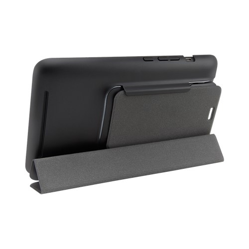 ASUS PadFone X mini Folio Bundle – image 7