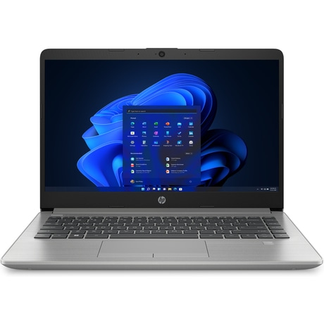 HP 245 G9 – image 1