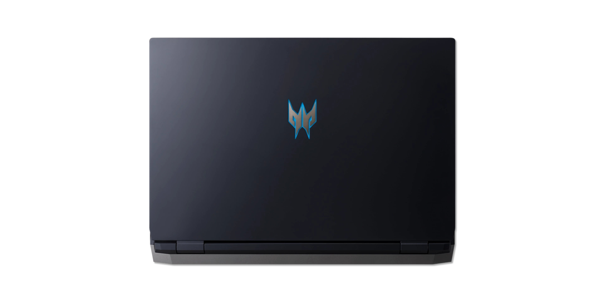 Acer Predator PT516-52s-79N3 Intel® Core™ i7 i7-12700H Laptop – image 6