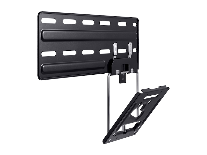 Samsung WMN-B50E 2.16 m (85") Black – image 3