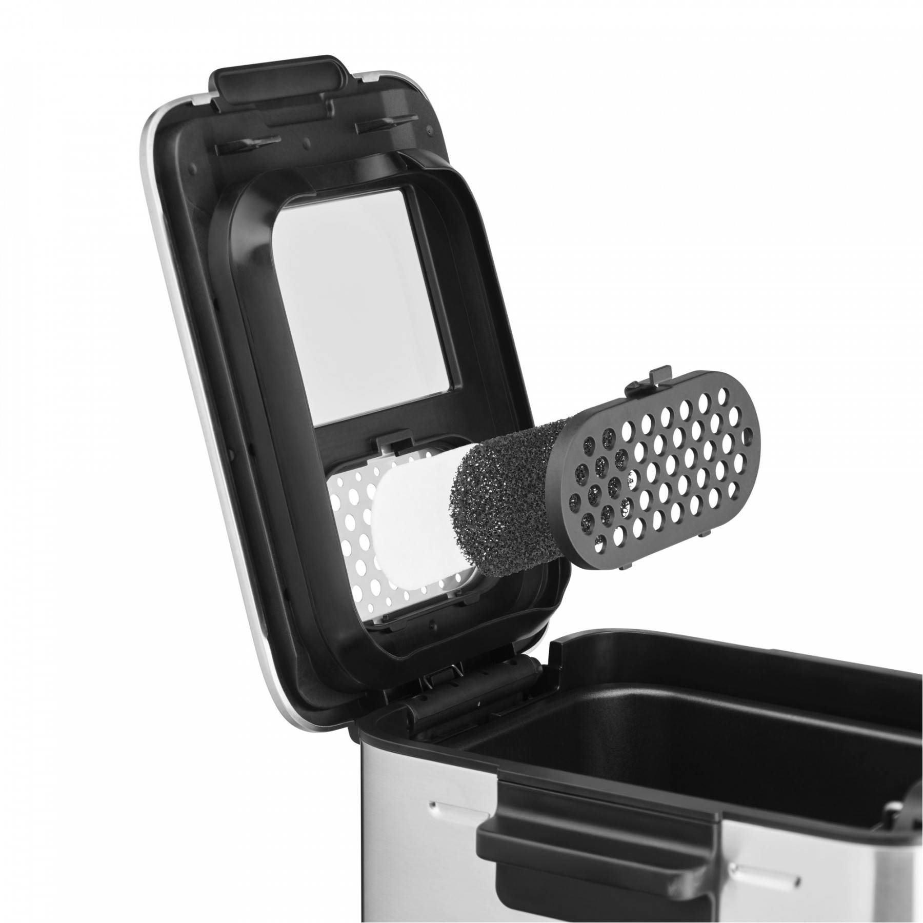 WMF KITCHENminis 0415490011 Single Stand-alone – image 8