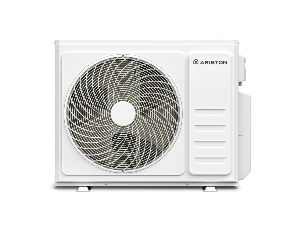 Ariston TRIAL C 50 XA1-O – image 1