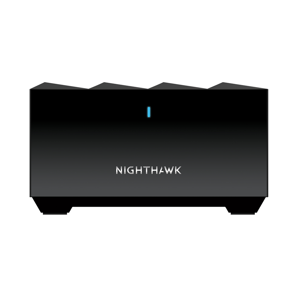 NETGEAR MK62 Dual-band (2.4 GHz – image 3