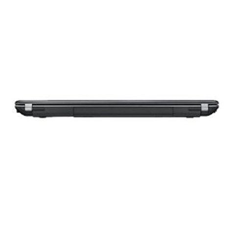 Samsung RV RV720-S07DE Intel® Core™ i5 i5-2410M Laptop – image 3