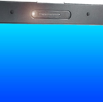 ASUS A7T-7S005H, BE – image 2