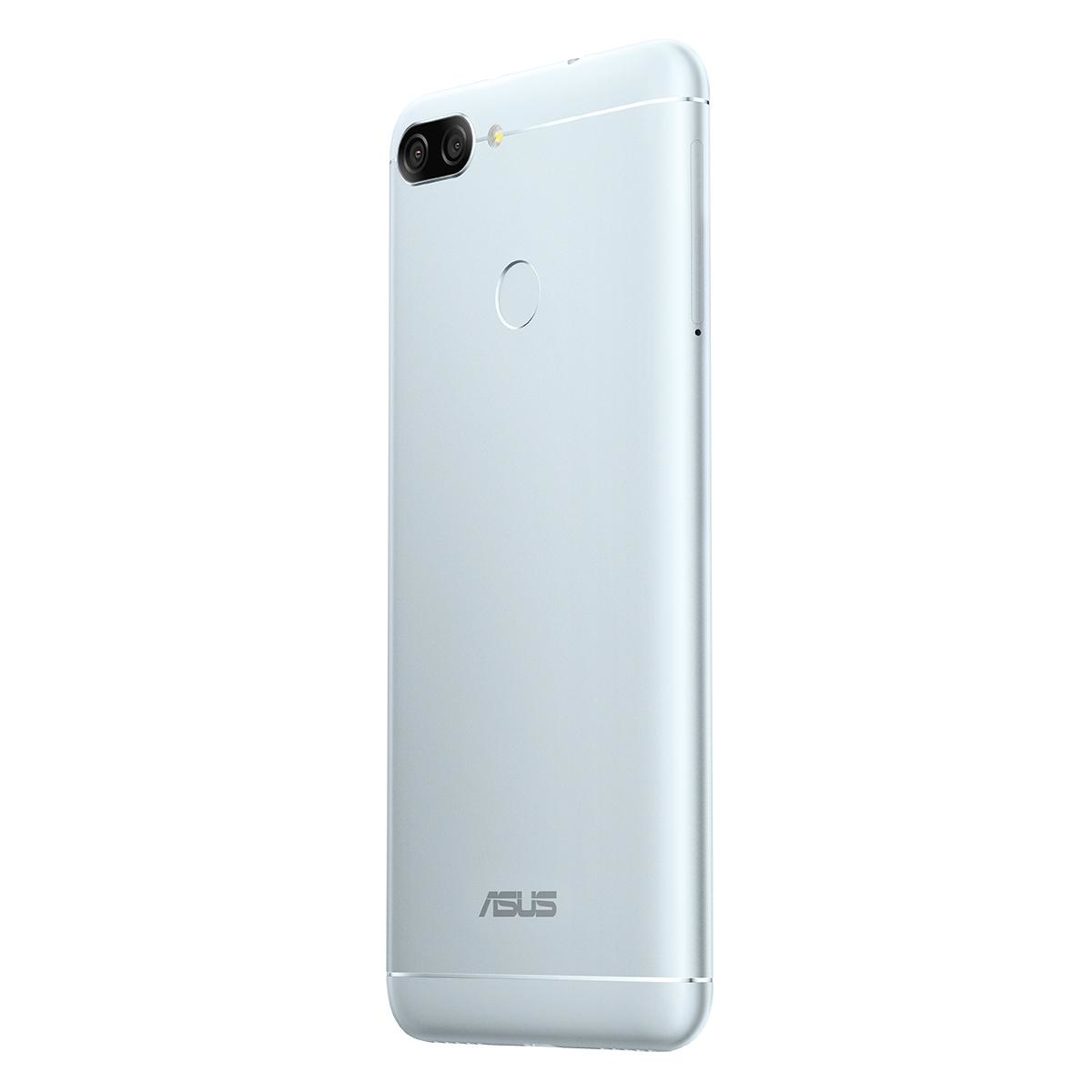ASUS ZenFone ZB570TL-4D034WW – image 4