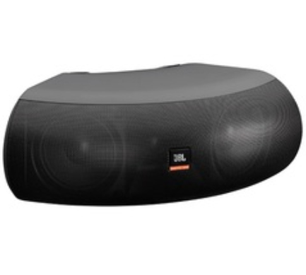 JBL Now Bk – image 1
