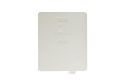 LevelOne Wireless 11a/b/g Outdoor PoE AP – image 2