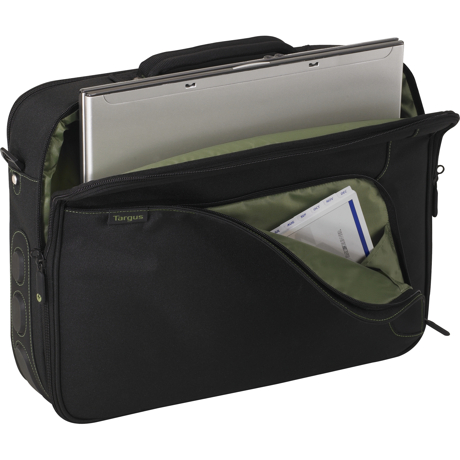Targus TBC036US laptop case – image 2