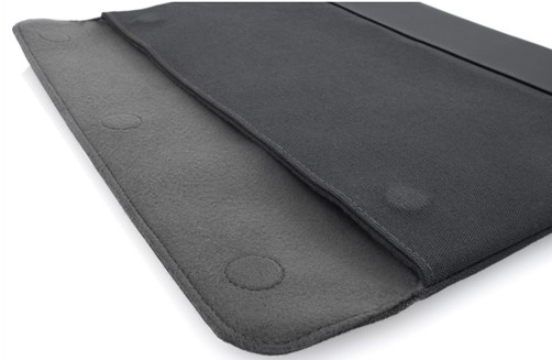 Targus TTS00104EU laptop case – image 5
