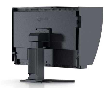 EIZO CG241W computer monitor – image 3