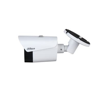 Dahua Technology Pro TPC-BF1241 Bullet IP security camera Indoor & outdoor – image 2