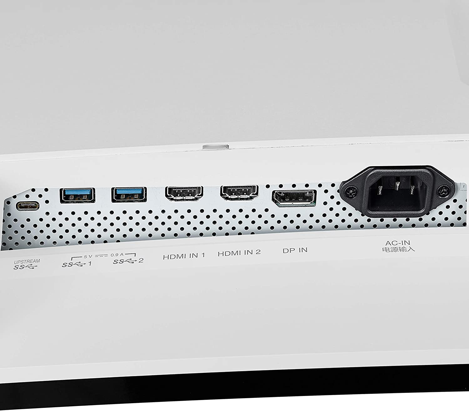LG 49WL95C-W – image 7