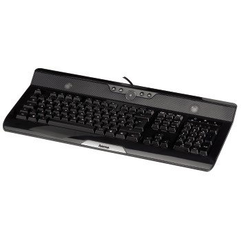 Hama Audio Keyboard SL700