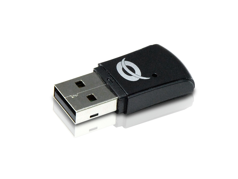 Conceptronic 150n Wireless USB adapter – image 2