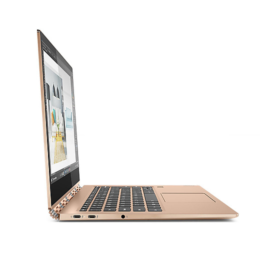 Lenovo 6 Pro – image 5