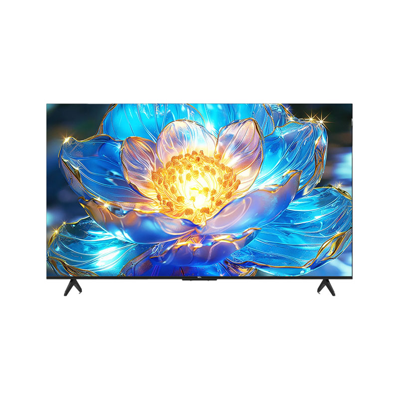 TCL TCL65T7BGTV