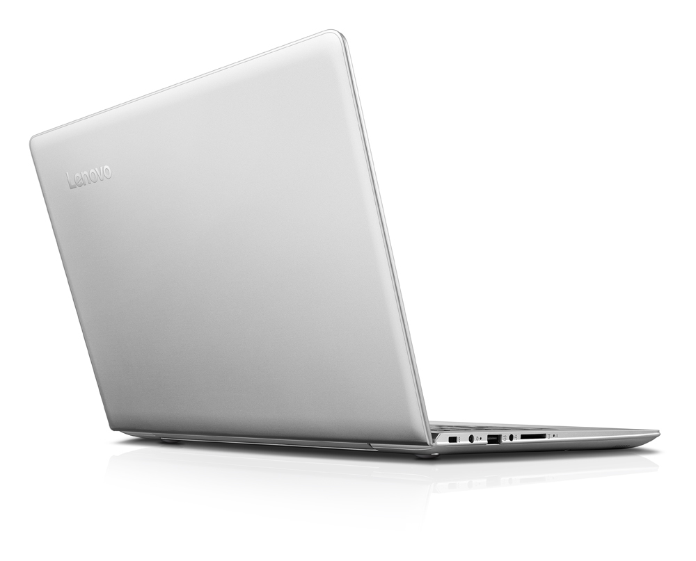 Lenovo IdeaPad 510S-14IKB Intel® Core™ i3 i3-7100U Laptop – image 5