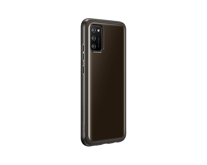 Samsung EF-QA026TBEGEU mobile phone case – image 3