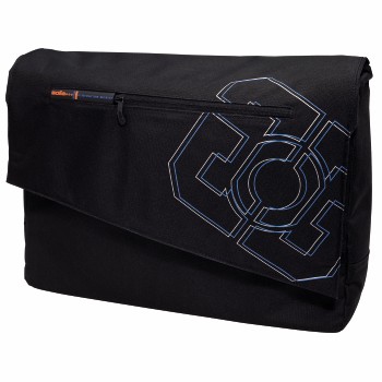 Golla Asymmetric Easy G788